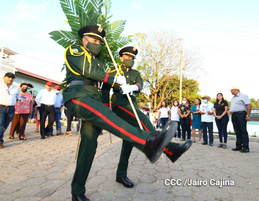 SANTOS